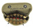 U.S. Vietnam Canvas Shotgun Shell Ammunition Pouch