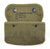 U.S. Vietnam Canvas Shotgun Shell Ammunition Pouch