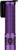 Baton 3 Pro Max Purple

