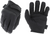 Law Enforcement Needle Stick Covert Glove - KRMX-NSLE-55-012