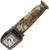 Browning Night Gig Elite Headlamp