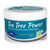 Forespar Tea Tree Power Gel - 8oz