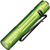 i5R EOS Flashlight Neon Green