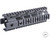 Madbull Gemtech Talon Modular Picatinny / 1913 Rail System