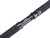 United Composites XTreme Composite Rail Fishing Rod (Model: RCX76 - Raptor)