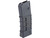 KJW 32 Rounds Spare Magazine for KJW M4 Gas Blowback Airsoft Rifles