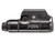 Surefire XC1-C Ultra-Compact 300 Lumen EDC Handgun Light