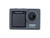Ausek 1080P 30 FPS Ip68 Mini Waterproof Dual Screen Action Camera w/ Wifi