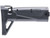CYMA Adjustable Folding Stock for AK Alfa Airsoft AEG Rifles