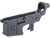 CYMA BAMF Lower Receiver for M4 / M16 Airsoft AEG Rifles