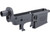 CYMA BAMF Lower Receiver for M4 / M16 Airsoft AEG Rifles