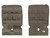 5.11 Tactical QR PC Side Plate Pouch Set for QR Plate Carriers 