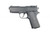 FS Compact .45 CO2 Powered Non-Blowback Airsoft Pistol