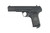 FS TT33 CO2 Powered Non-Blowback Airsoft Pistol