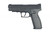FS XDM CO2 Powered Non-Blowback Airsoft Pistol