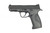 FS M&P 9 CO2 Powered Non-Blowback Airsoft Pistol