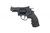 FS 2.5" CO2 Full Metal Airsoft 6mm Revolver