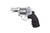 FS 2.5" CO2 Full Metal Airsoft 6mm Revolver