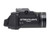 Streamlight TLR-7 500 Lumen Sub Weapon Light (Color: Black / Picatinny)