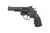 FS 4" CO2 Full Metal Airsoft 6mm Revolver