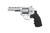 FS 4" CO2 Full Metal Airsoft 6mm Revolver