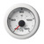 Veratron 52MM (2-1/16") OceanLink Coolant Temperature Gauge - 120C/250F - White Dial & Bezel
