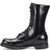 Corcoran Men's 10" Original Soft Toe Black Jump Boot