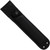 Fixed Blade Sheath Nylon