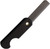 Ceramic Folding Razor Knife