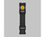 Armytek Partner C2 Magnet USB Warm