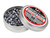 Umarex Brimstone Titan Series Dome Pellets (Model: .25cal / 150 Rounds)