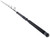 United Composites XTreme Composite Rail Fishing Rod (Model: RCX76 - Viper)