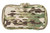 Sentry Electronics Pouch - KRSEN-25NP08CB