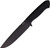 ZA-PAS Knives Expandable Fixed Blade G10