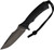 M311 Spelter Compact Knife