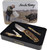 Uncle Henry 2023 LE Gift Set