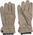 Kunar Utility Glove Clay XL