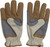 Leepa Garden Glove Stone XL