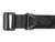 5.11 Tactical Alta 1.75" Belt - Black