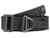 5.11 Tactical Alta 1.75" Belt - Black