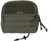 Agilite General Purpose Pouch 