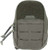 Agilite General Purpose Pouch 