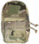 Agilite General Purpose Pouch 