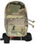Agilite General Purpose Pouch 