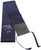 Deckhand Sports Fishing Rod Cover Sleeve