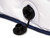 Deckhand Sports 36" Multi-Species Insulated Fish Kill Kayak Bag Deckhand Sports 36" Multi-Species Insulated Fish Kill Kayak Bag