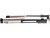Maple Leaf Hummingbird Short Stroke Bolt Assembly for VFC M4 Gas Blowback Airsoft Rifles