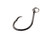 Hayabusa Fishing Ringed Circle Hook 