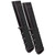 Tippmann TiPX/TCR Tru-Feed 12 Round Magazine - 2 Pack