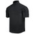 Condor Short Sleeve Combat Shirt Gen II